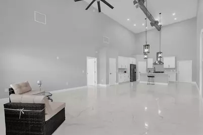 1775 Old Titusville Road, Deltona, FL 32725 - Photo 5