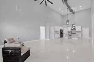 1775 Old Titusville Rd, Deltona, FL 32725 - Photo 5