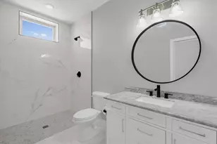 1775 Old Titusville Rd, Deltona, FL 32725 - Photo 21