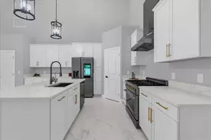 1775 Old Titusville Rd, Deltona, FL 32725 - Photo 7