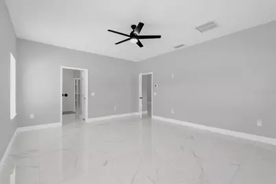 1775 Old Titusville Road, Deltona, FL 32725 - Photo 11