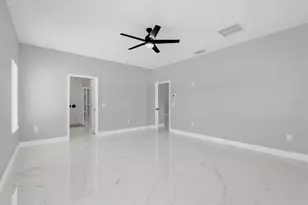 1775 Old Titusville Rd, Deltona, FL 32725 - Photo 11