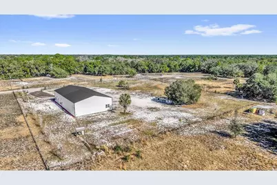 1775 Old Titusville Road, Deltona, FL 32725 - Photo 29