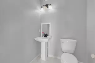 1775 Old Titusville Rd, Deltona, FL 32725 - Photo 25