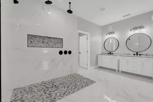 1775 Old Titusville Rd, Deltona, FL 32725 - Photo 13