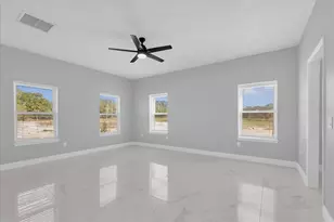 1775 Old Titusville Rd, Deltona, FL 32725 - Photo 11