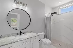 1775 Old Titusville Rd, Deltona, FL 32725 - Photo 19