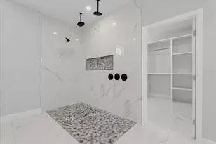 1775 Old Titusville Rd, Deltona, FL 32725 - Photo 15