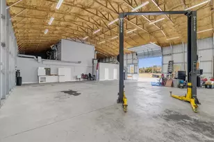 1775 Old Titusville Rd, Deltona, FL 32725 - Photo 23