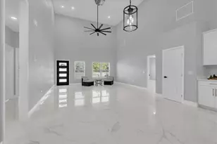 1775 Old Titusville Rd, Deltona, FL 32725 - Photo 3