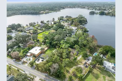 3658 N Econlockhatchee Trail, Orlando, FL 32817 - Photo 7