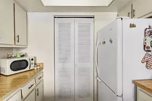 2514 Citrus Club Ln, Orlando, FL 32839 - Photo 13