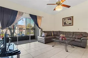 2514 Citrus Club Ln, Orlando, FL 32839 - Photo 7