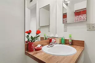 2514 Citrus Club Ln, Orlando, FL 32839 - Photo 17