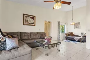 2514 Citrus Club Ln, Orlando, FL 32839 - Photo 7