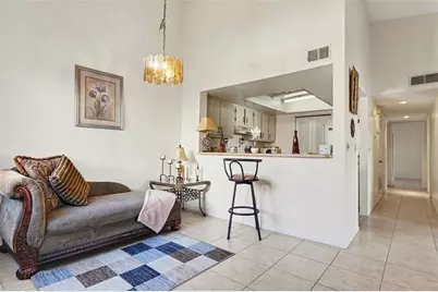 2514 Citrus Club Lane #2514, Orlando, FL 32839 - Photo 5