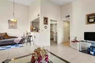 2514 Citrus Club Ln, Orlando, FL 32839 - Photo 9