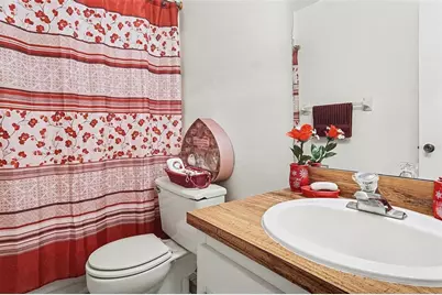 2514 Citrus Club Lane #2514, Orlando, FL 32839 - Photo 17