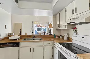 2514 Citrus Club Ln, Orlando, FL 32839 - Photo 11