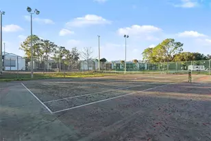 2514 Citrus Club Ln, Orlando, FL 32839 - Photo 39