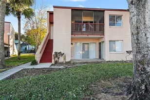 2514 Citrus Club Ln, Orlando, FL 32839 - Photo 1