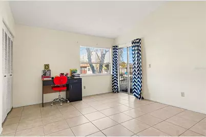 2514 Citrus Club Lane #2514, Orlando, FL 32839 - Photo 19