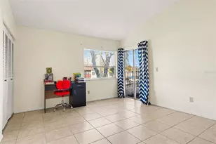 2514 Citrus Club Ln, Orlando, FL 32839 - Photo 19