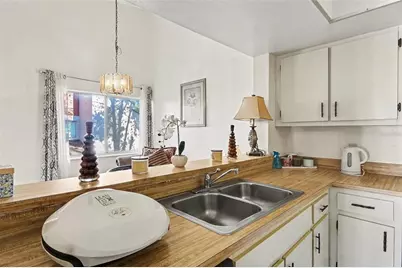 2514 Citrus Club Lane #2514, Orlando, FL 32839 - Photo 15