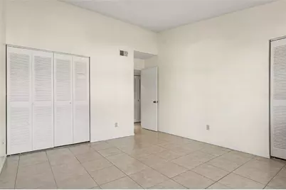2514 Citrus Club Lane #2514, Orlando, FL 32839 - Photo 21