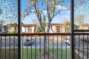 2514 Citrus Club Ln, Orlando, FL 32839 - Photo 29