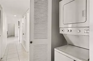 2514 Citrus Club Ln, Orlando, FL 32839 - Photo 25