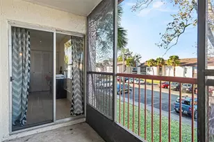 2514 Citrus Club Ln, Orlando, FL 32839 - Photo 29