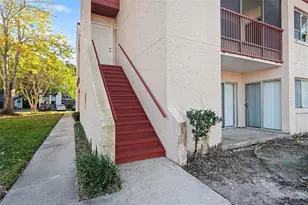 2514 Citrus Club Ln, Orlando, FL 32839 - Photo 3