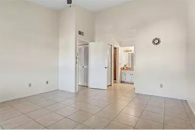 2514 Citrus Club Lane #2514, Orlando, FL 32839 - Photo 25