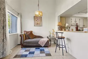 2514 Citrus Club Ln, Orlando, FL 32839 - Photo 5