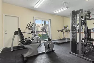 2514 Citrus Club Ln, Orlando, FL 32839 - Photo 35