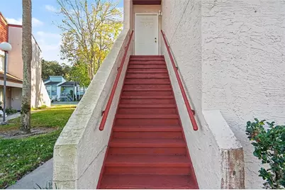 2514 Citrus Club Lane #2514, Orlando, FL 32839 - Photo 3