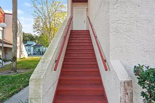 2514 Citrus Club Ln, Orlando, FL 32839 - Photo 3