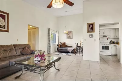 2514 Citrus Club Lane #2514, Orlando, FL 32839 - Photo 9