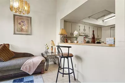 2514 Citrus Club Lane #2514, Orlando, FL 32839 - Photo 11