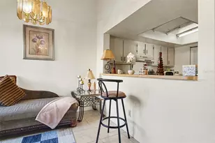 2514 Citrus Club Ln, Orlando, FL 32839 - Photo 11