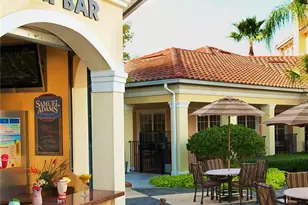 8762 Worldquest Blvd, Orlando, FL 32821 - Photo 23