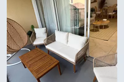 8762 Worldquest Boulevard #6404, Orlando, FL 32821 - Photo 15