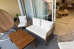 8762 Worldquest Blvd, Orlando, FL 32821 - Photo 15