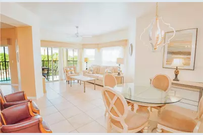 8762 Worldquest Boulevard #6404, Orlando, FL 32821 - Photo 25