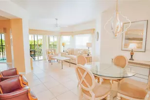 8762 Worldquest Blvd, Orlando, FL 32821 - Photo 25