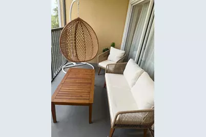 8762 Worldquest Boulevard #6404, Orlando, FL 32821 - Photo 17