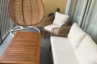 8762 Worldquest Blvd, Orlando, FL 32821 - Photo 17