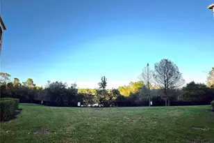 8762 Worldquest Blvd, Orlando, FL 32821 - Photo 19