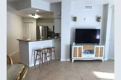 8762 Worldquest Boulevard #6404, Orlando, FL 32821 - Photo 3